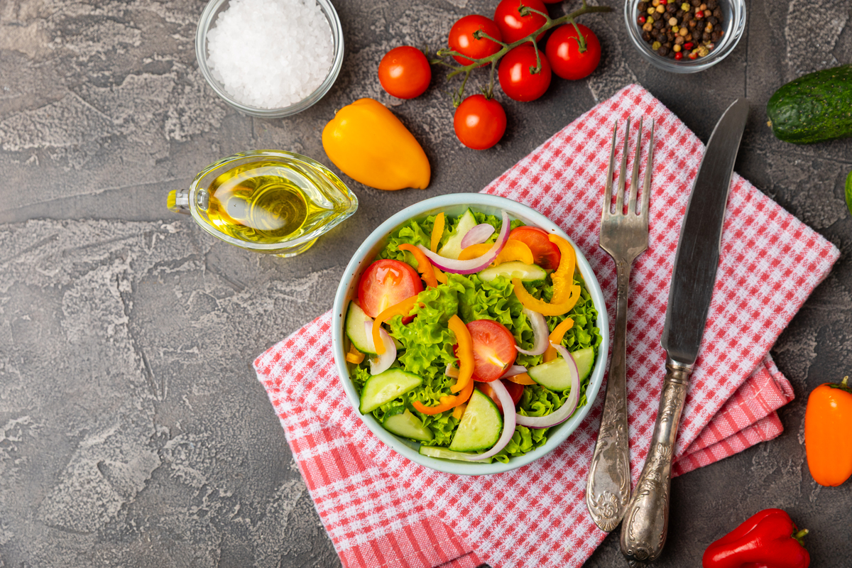 吃瘦不饿瘦！ 减肥必吃3大食物 为例 写类似的十个标题