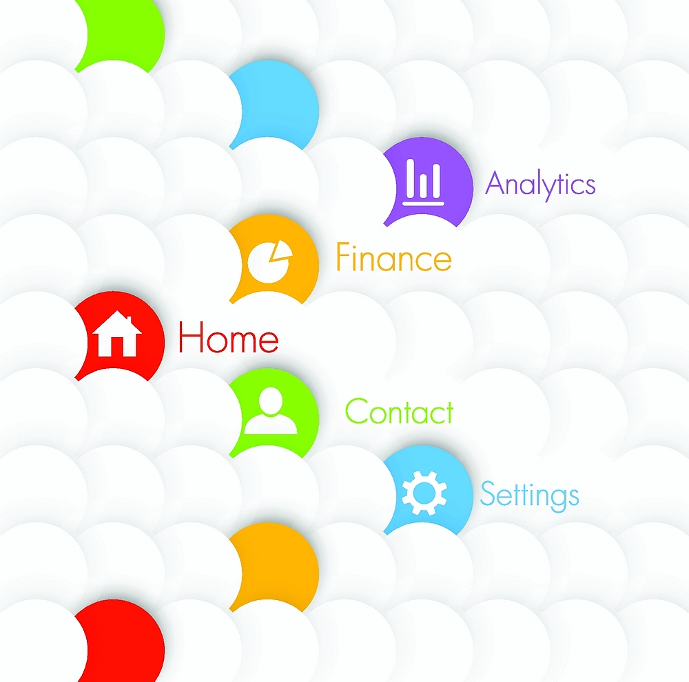 chatgpt可以做什么