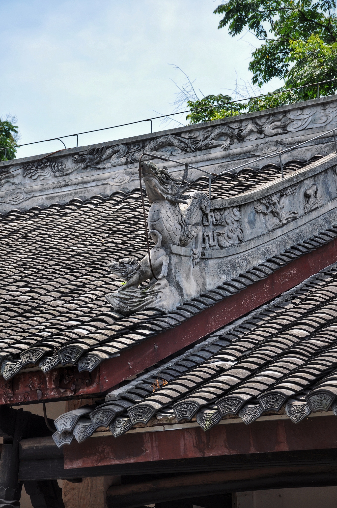 重庆卫生技工学校怎么样 2020年招生专业有哪些