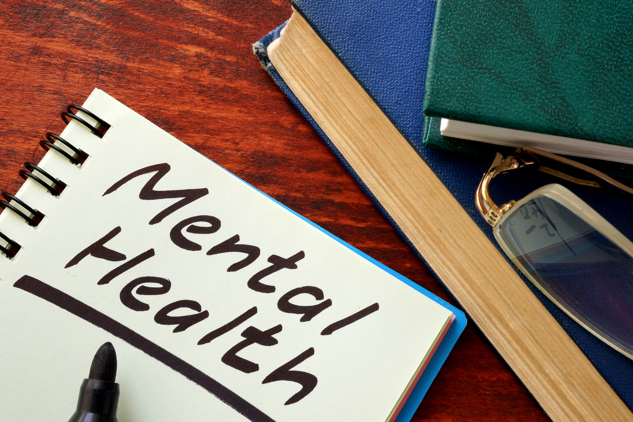 边缘型人格障碍一般怎么治疗？