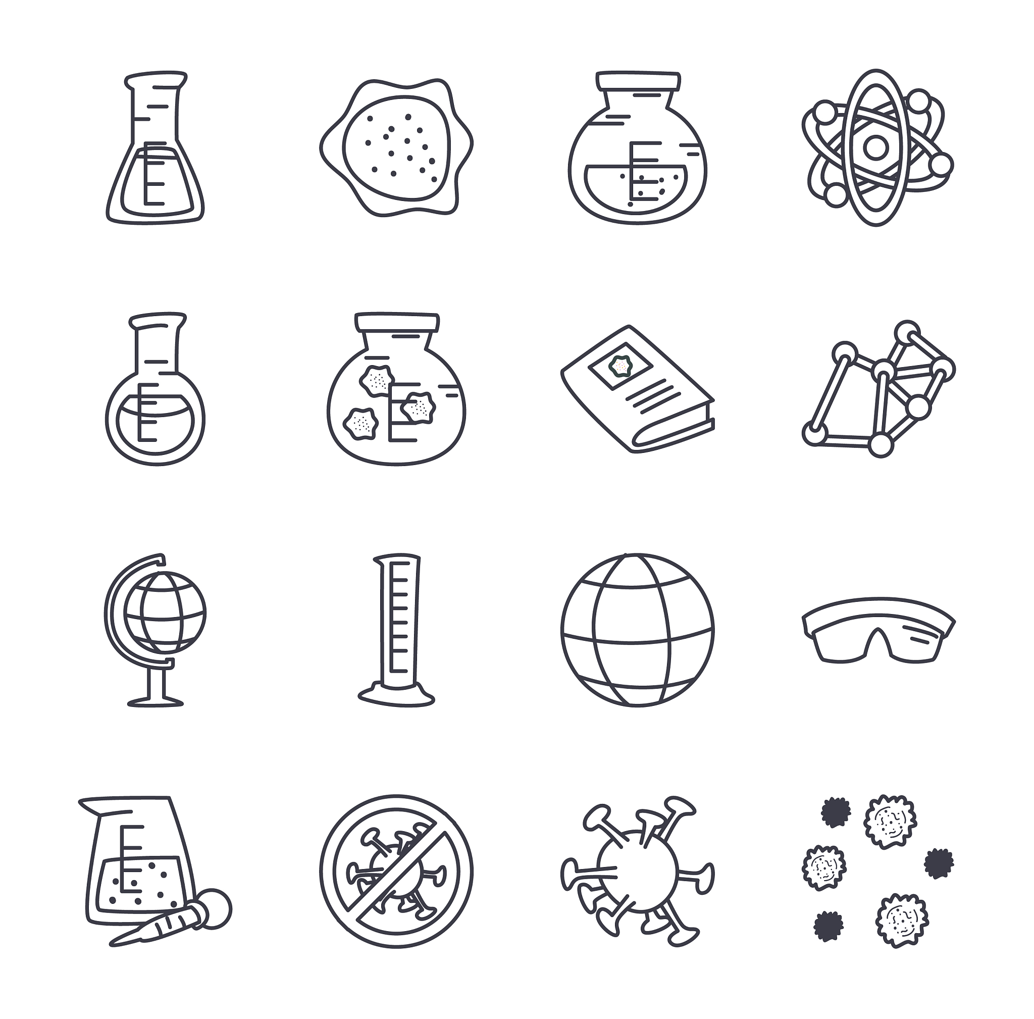 2021适合理科女生专业有哪些_四川中专有哪些好的职业技术学校