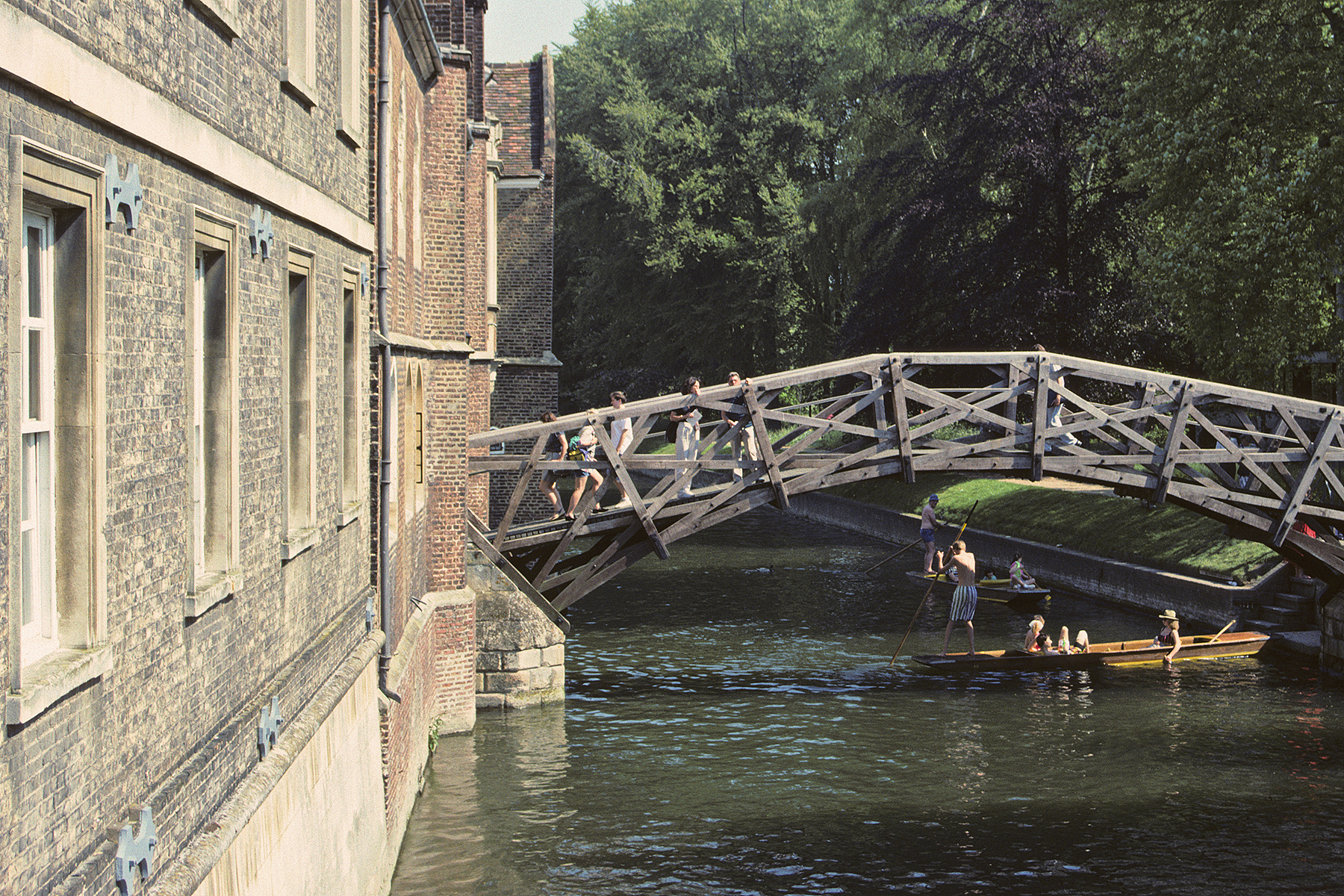 辽宁工程技术大学煤矿开采技术专业怎么样？教学质量、就业前景、未来发展分析