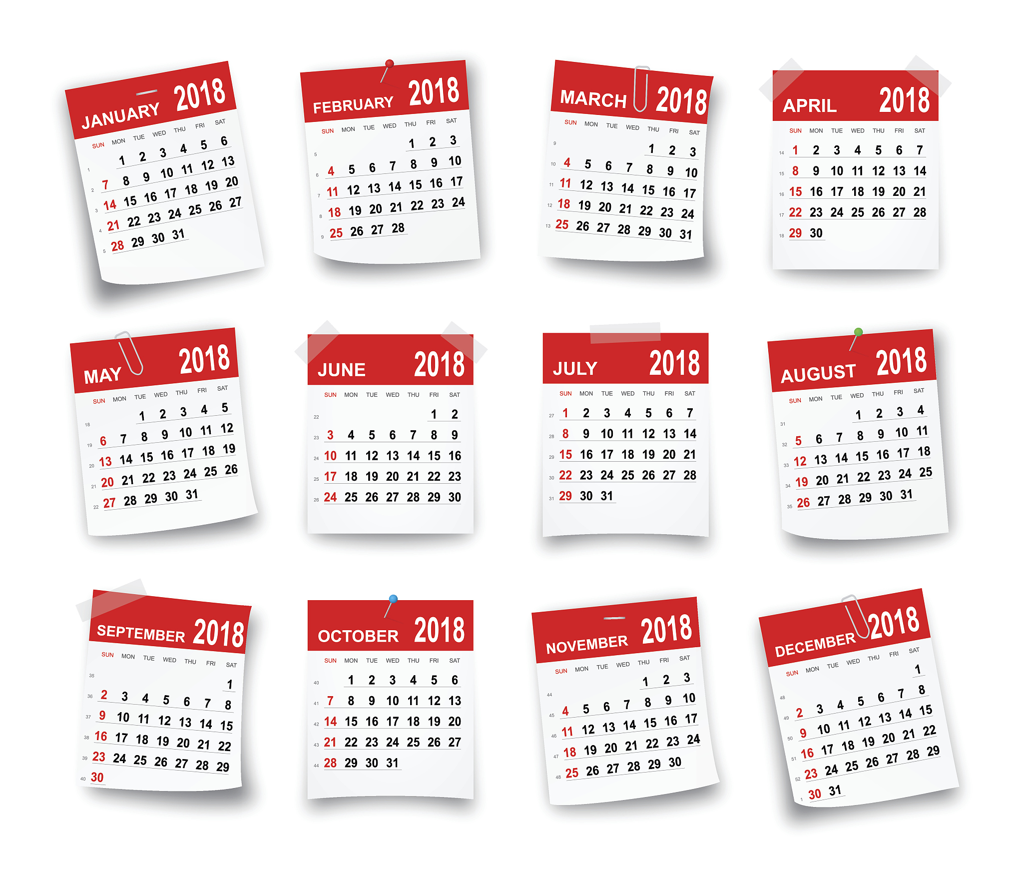 2024年结婚吉日：最佳黄道吉日推荐