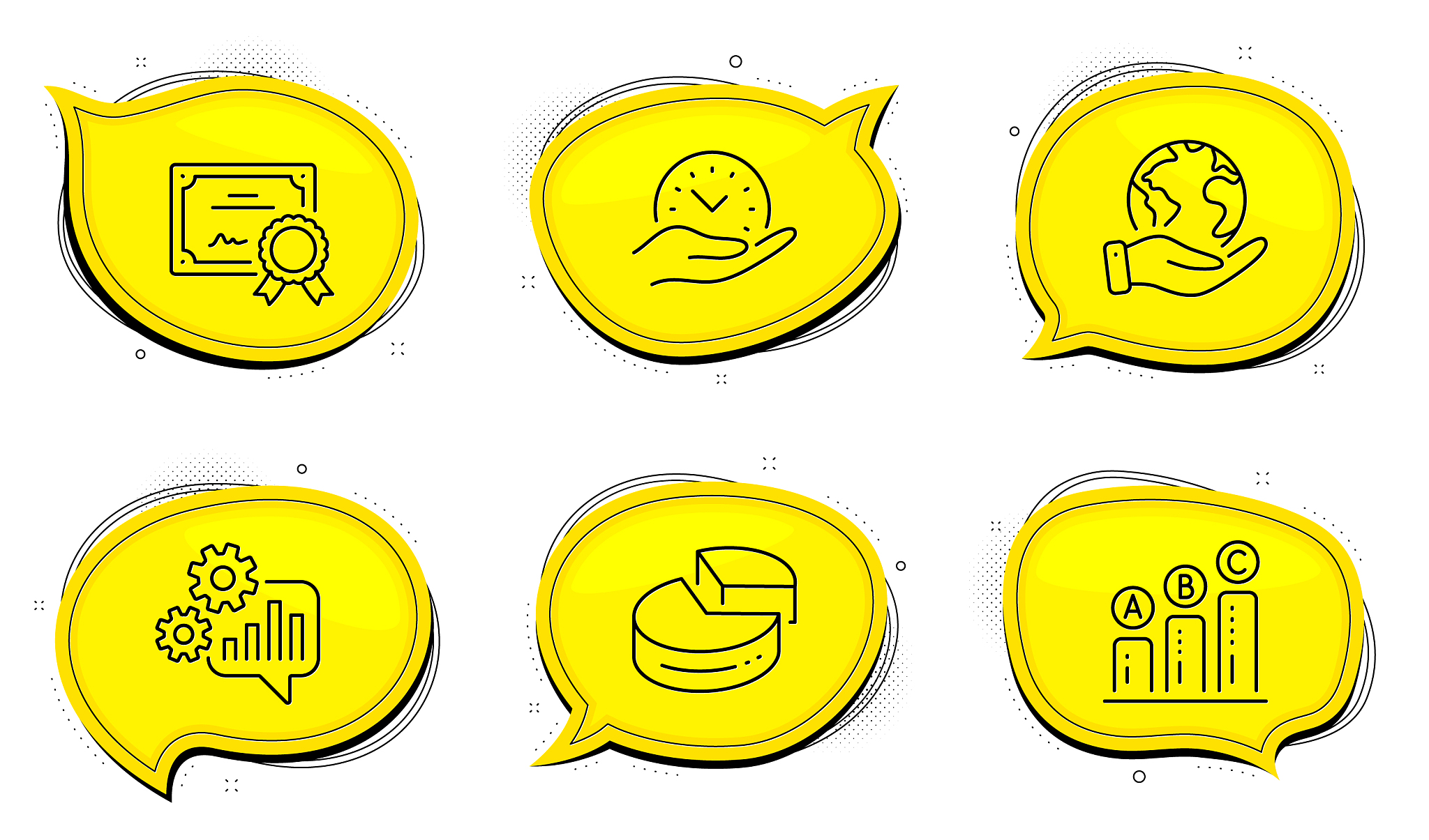 评审工程师怎么评