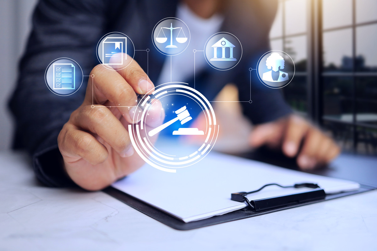 2019金融管理与实务专业解读