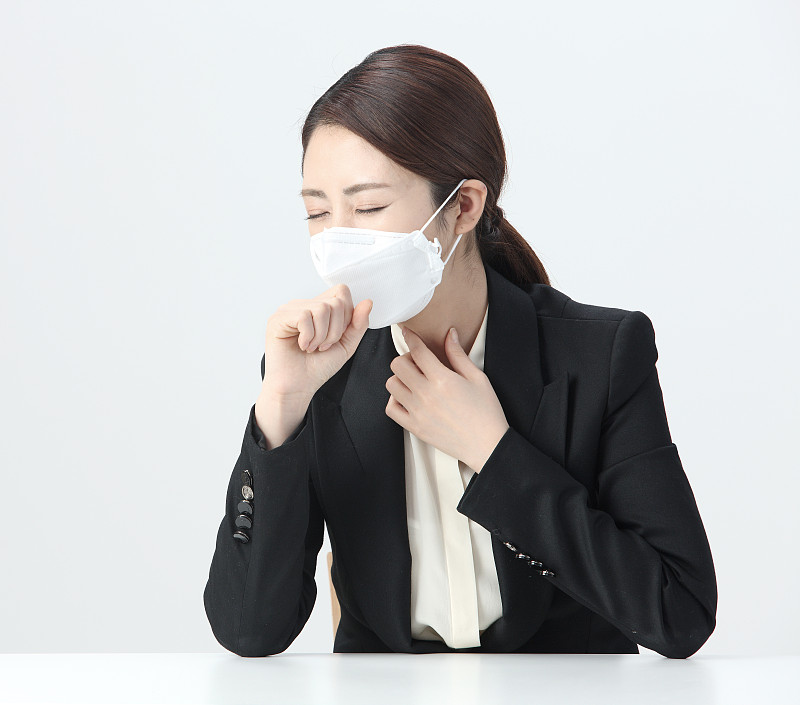 安顺城市服务职业学校2023年招生简章 | 服务业人才培养基地