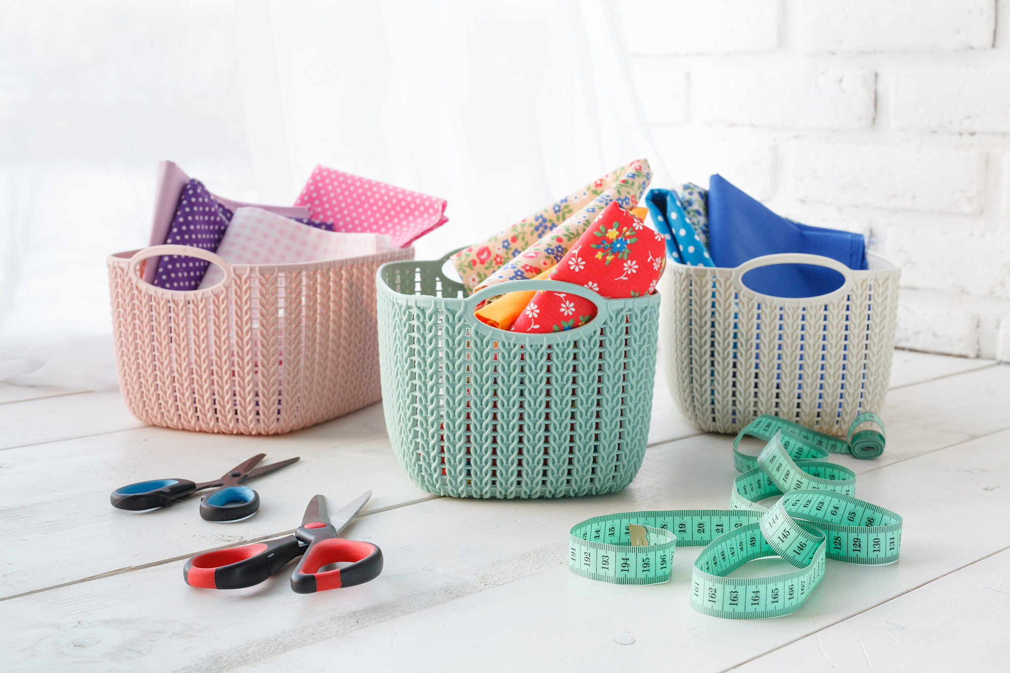 棋盘中的正方形收纳盒怎么这么钩的回答及拓展