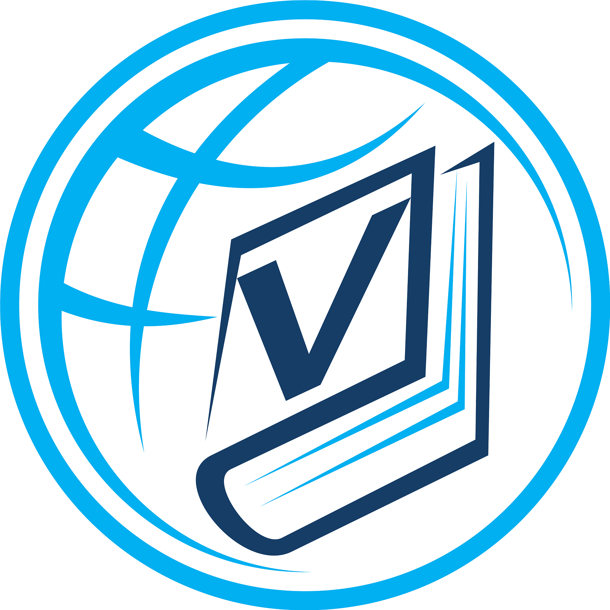 world education letter v