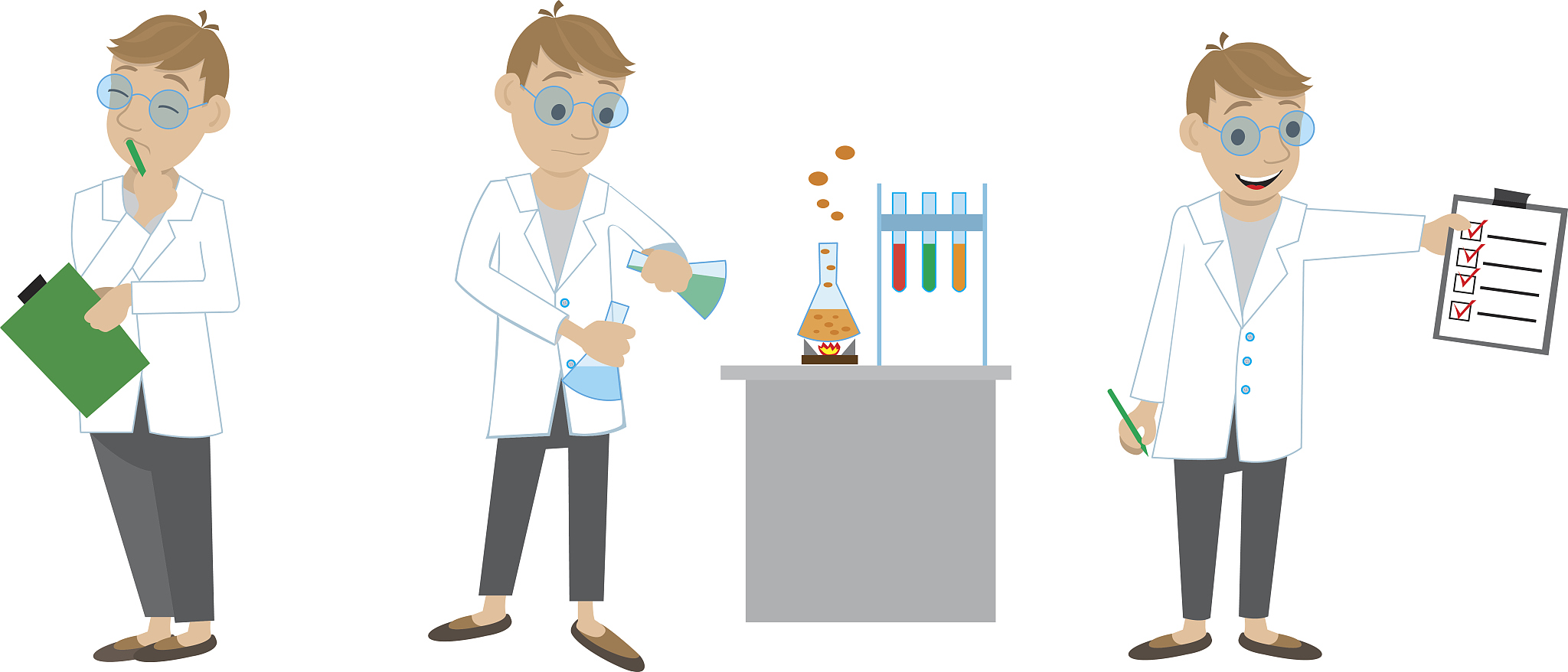 选择报读航空专业好不好