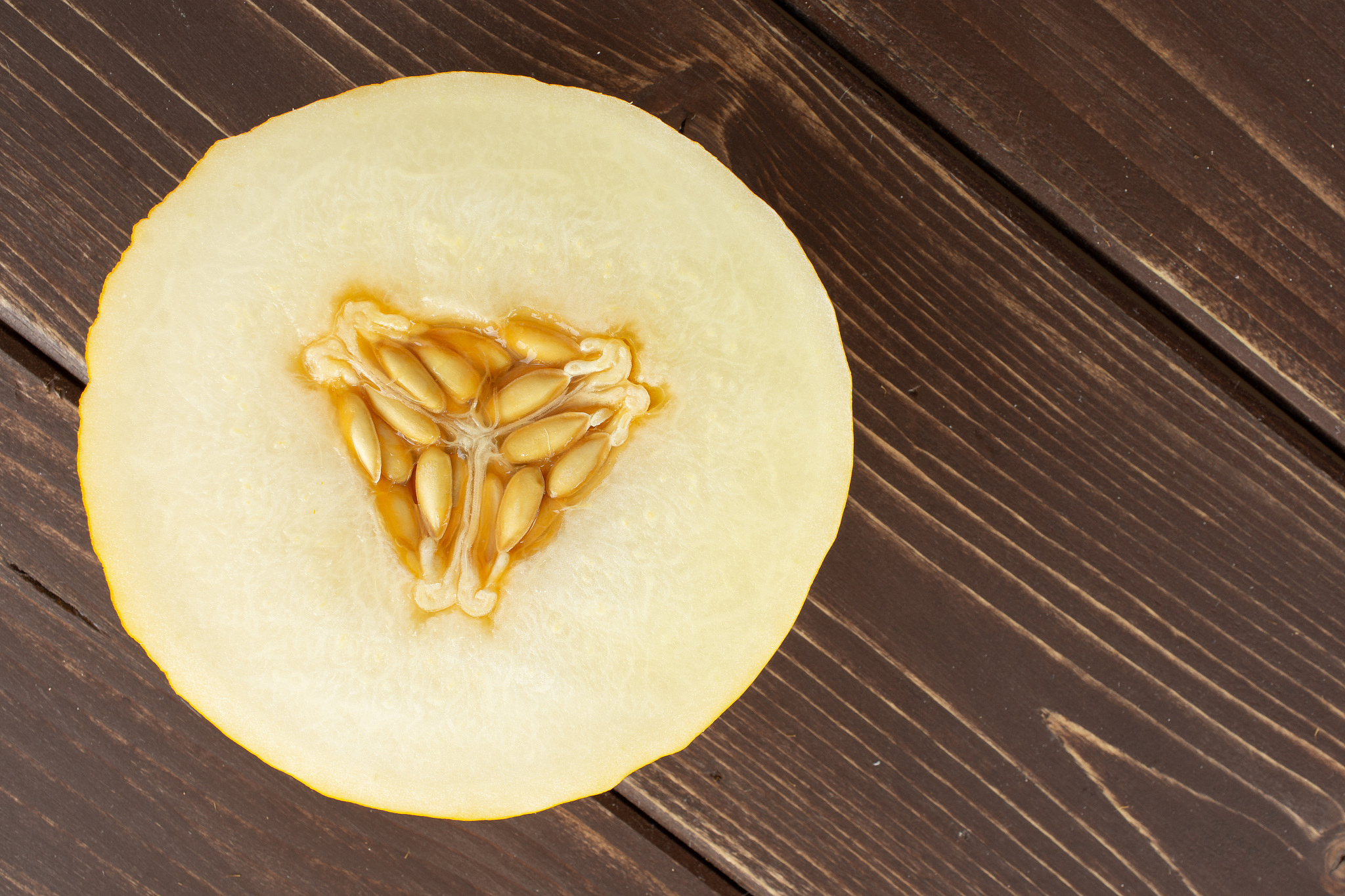 天天喝金丝指葫芦泡水，