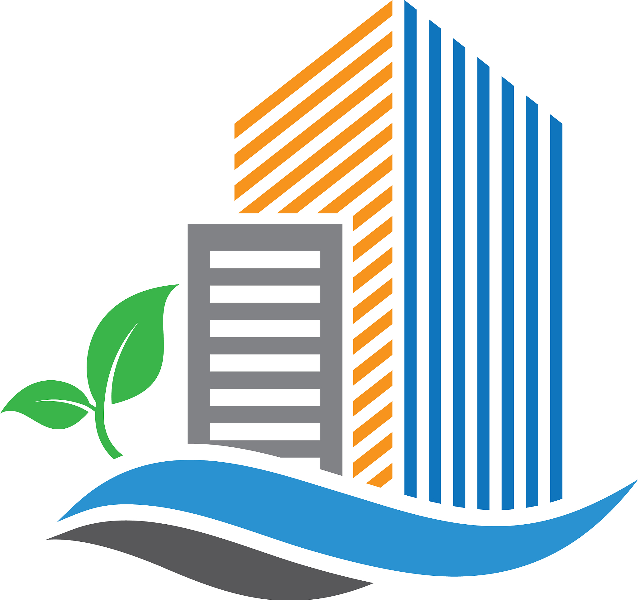 集团小型建设工程专业技术服务单位公开招标公告