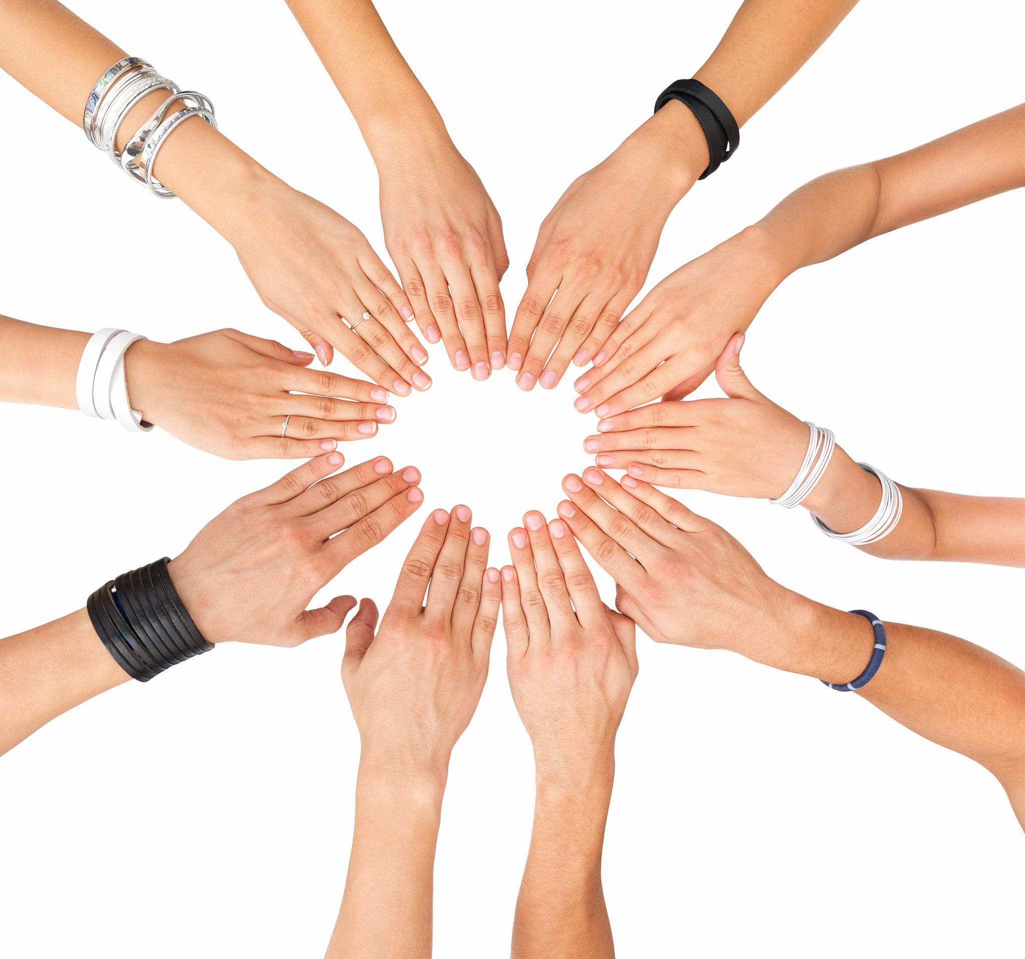 恋爱时不需要负责任是怎么理解