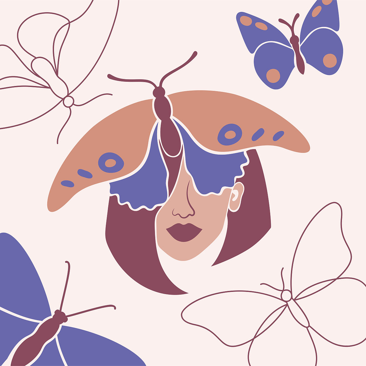 Hexo Butterfly中文回答
