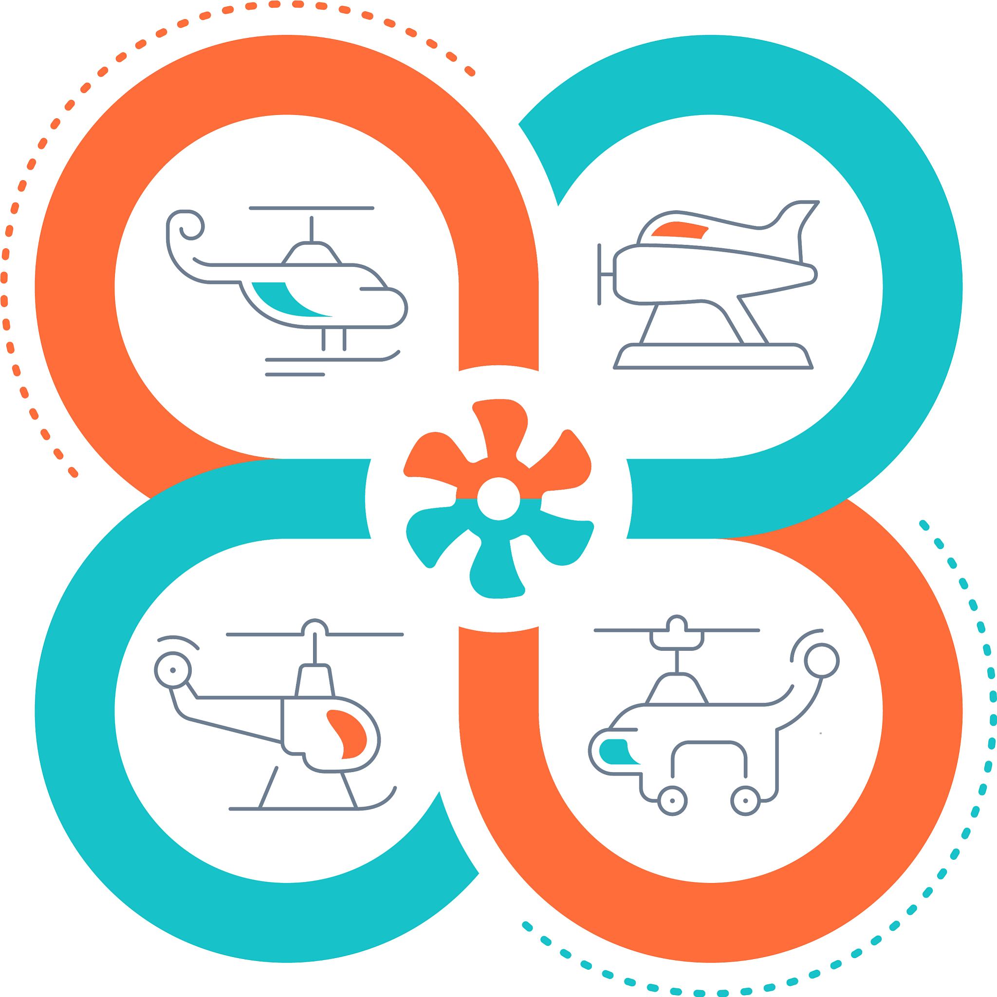 Translate the sentences into Chinese The maximum take-off weight of the seaplane has been increased from the original 630kg to 650kg while the peak power has been increased from 50kW to 80kW to obtain