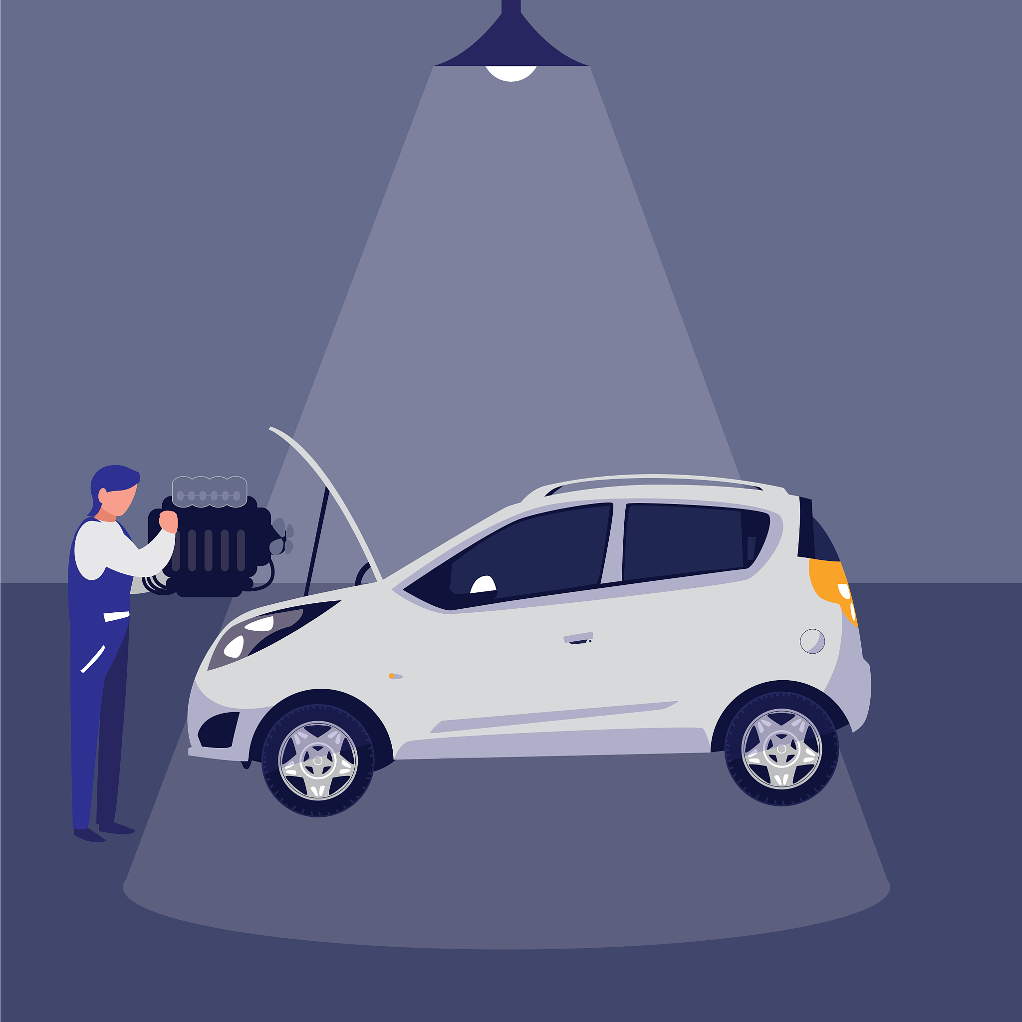 四川2021年上中专学校上什么专业好