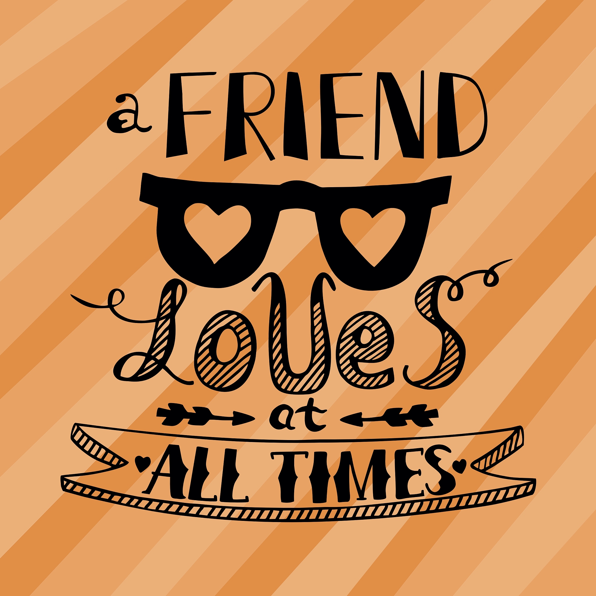 同学聚会感言100首