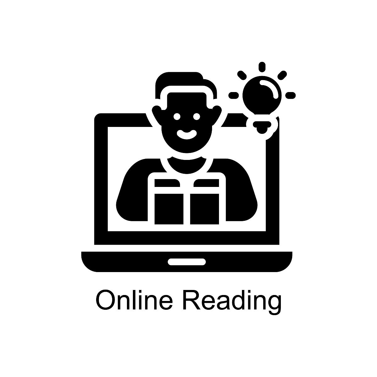 六安市职业学校中专部2023年有哪些专业