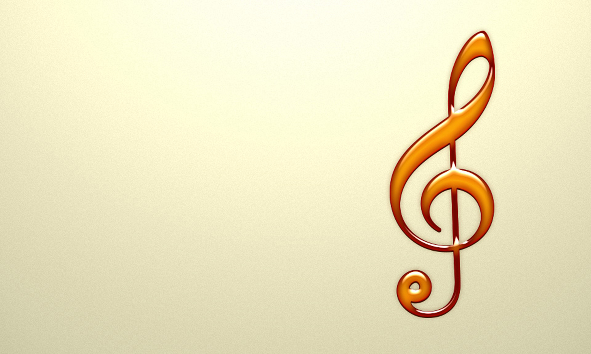musical key