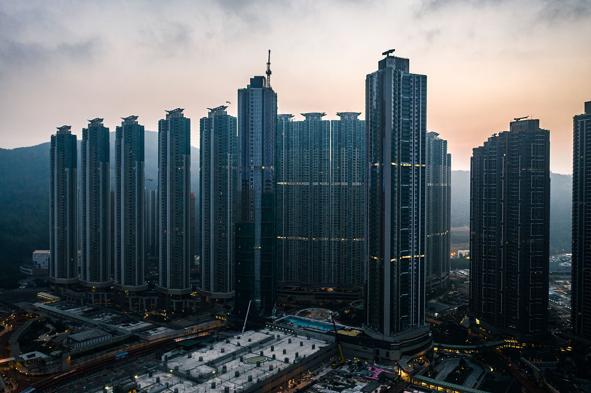 恩施航空职业技术学院无人机驾驶专业就业前景怎么样？