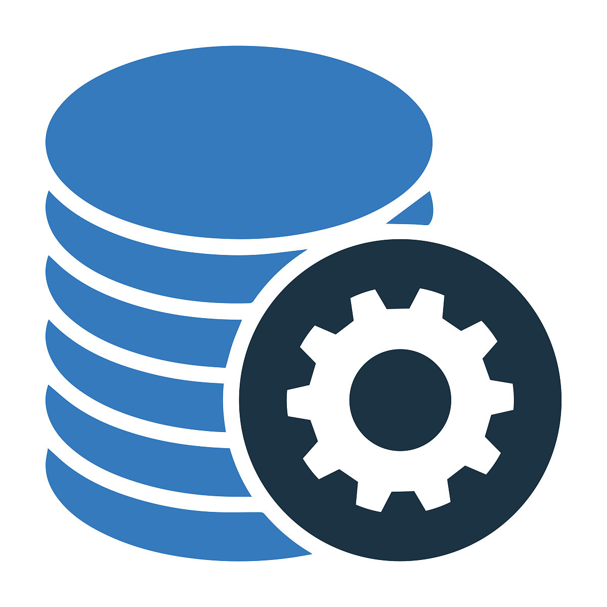 数据结构在物联网数据管理中的应用研究