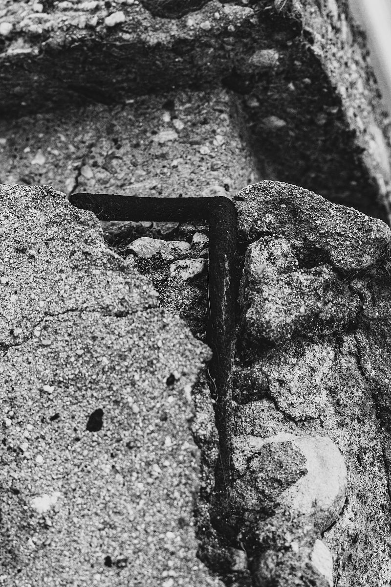 钛合金局部腐蚀行为的研究进展的引言