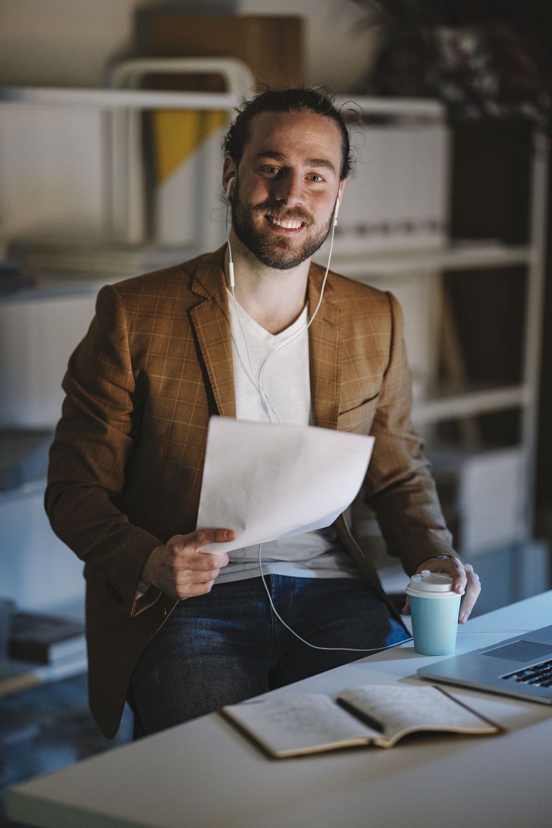 潇湘职业学院商务英语专业课程设置有哪些