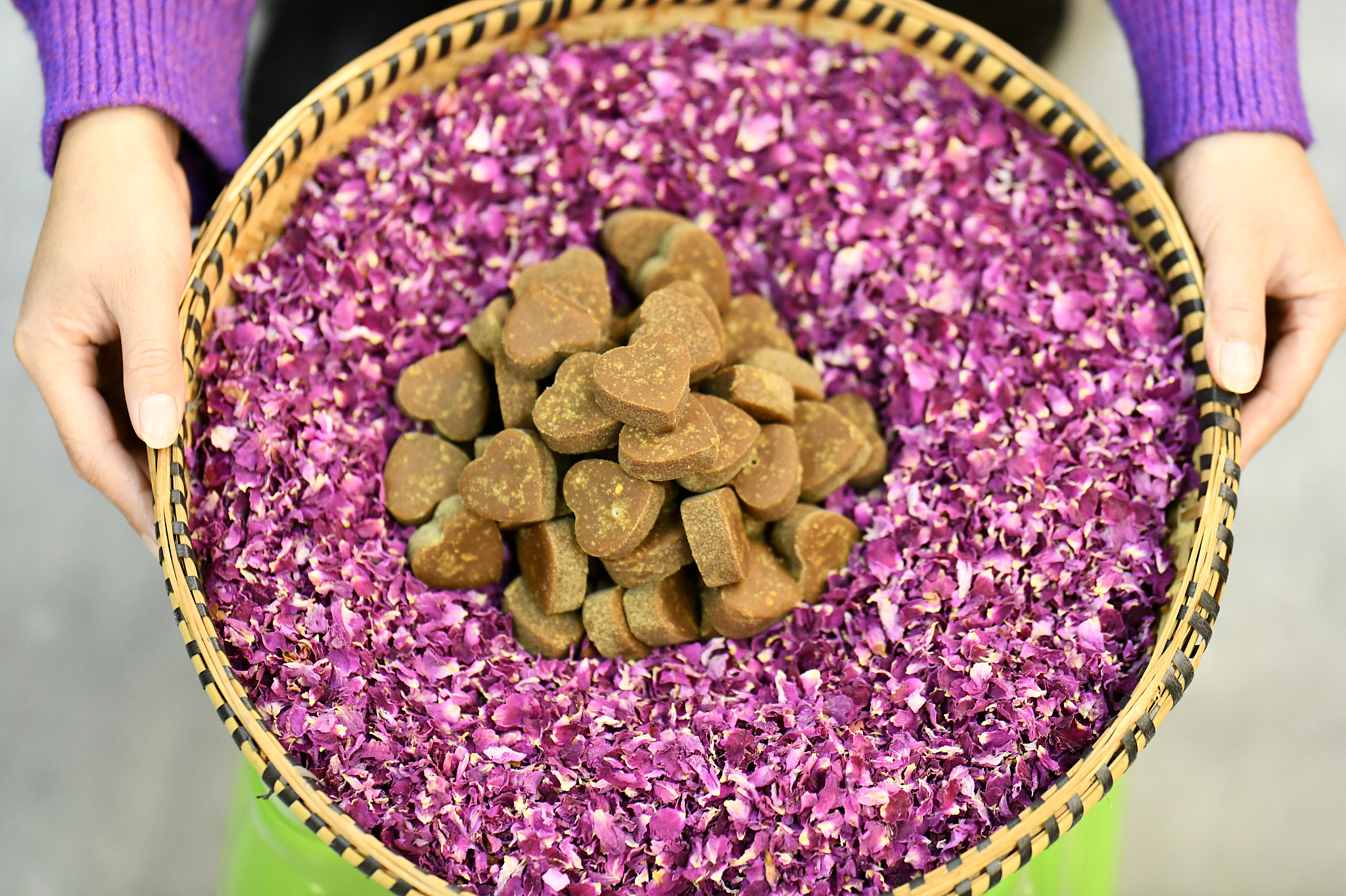 贵州工业职业技术学院中专部工程造价专业怎么样？就业前景、课程特点及培养方向