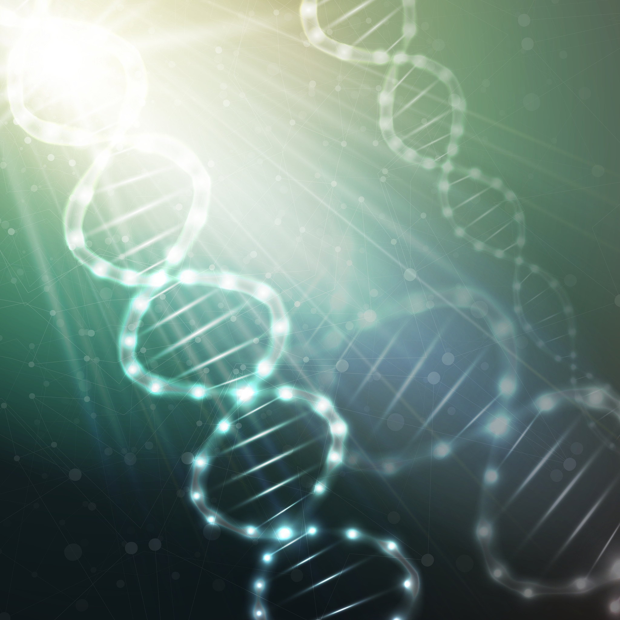 广州生物医药高级职业技术学校2022年招生简章 - 专业解读