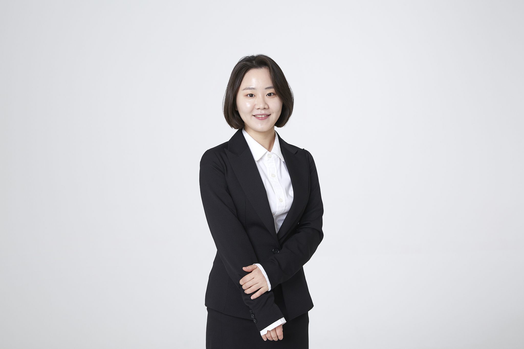 贵州有什么中专中职学校的工程机械运用与维修专业好 好不好