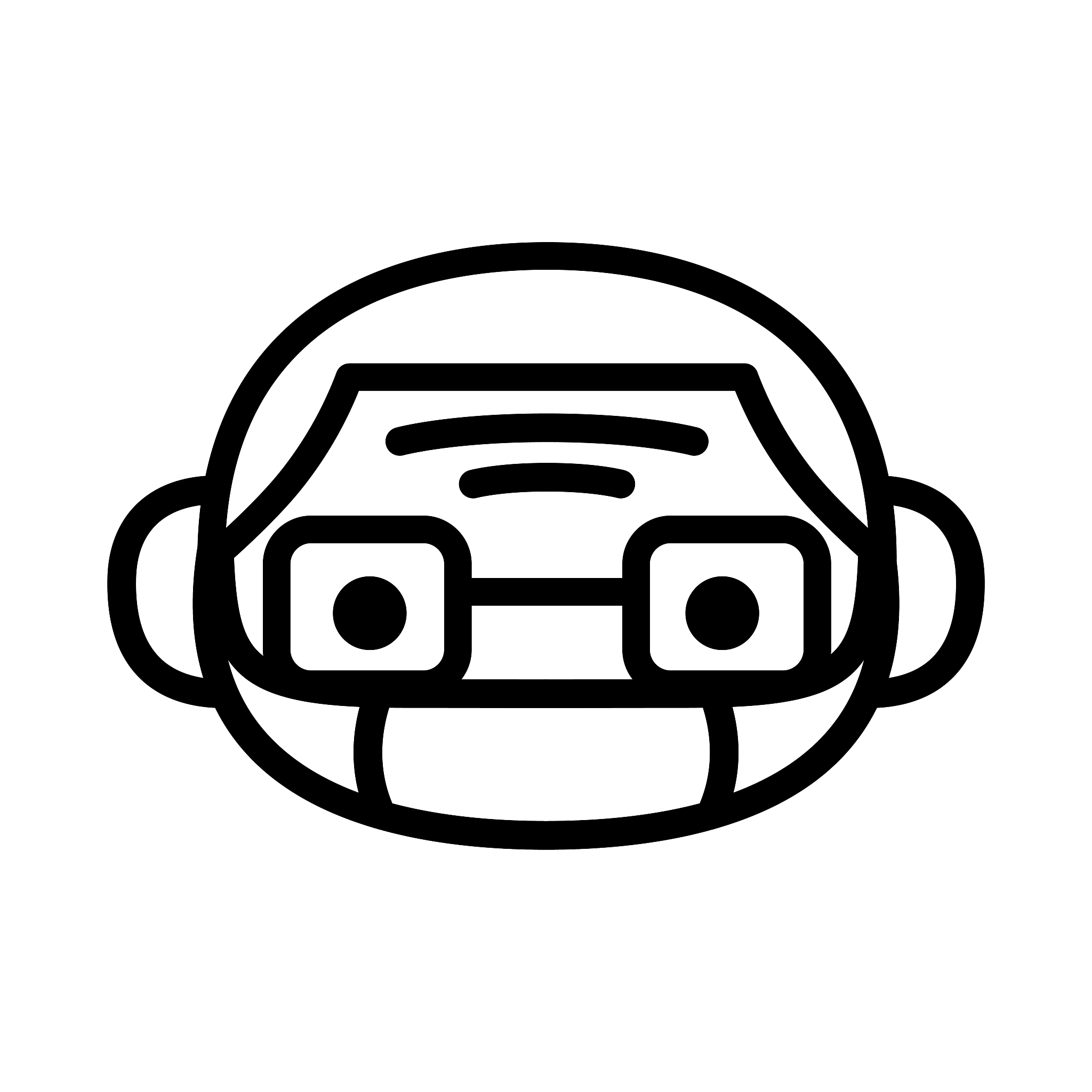 沈阳市艺术幼儿师范学校商品画制作与经营专业怎么样？| 2021年专业评测