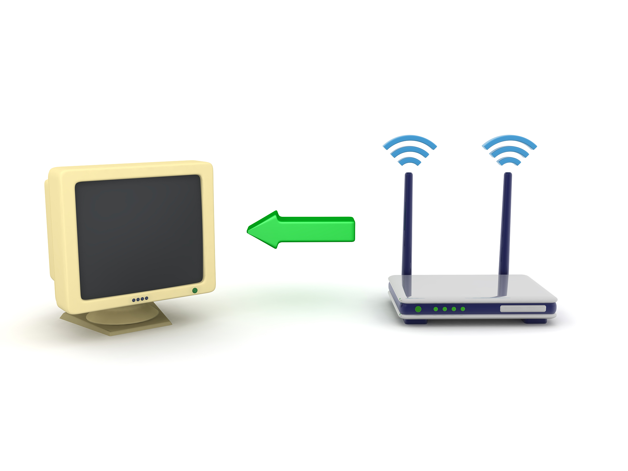 光猫wanconnection是什么