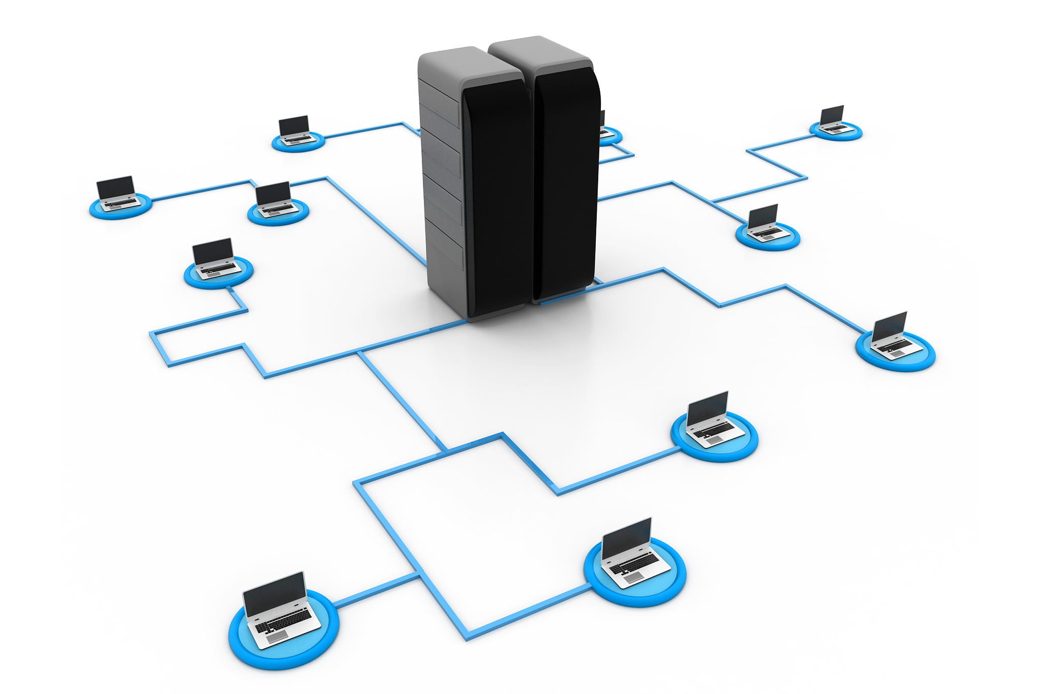 Filter 的含义和应用：计算机科学中的筛选操作