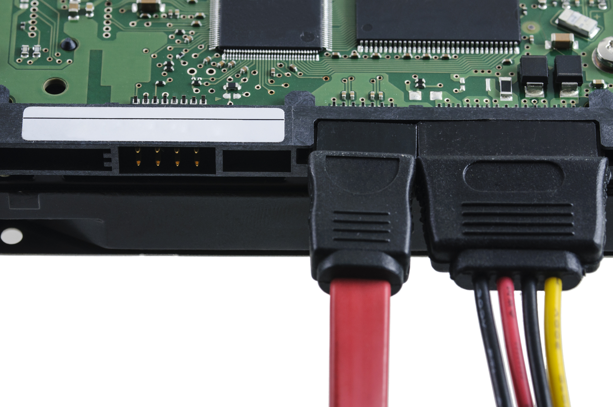 固态硬盘可以用转接线格式化吗