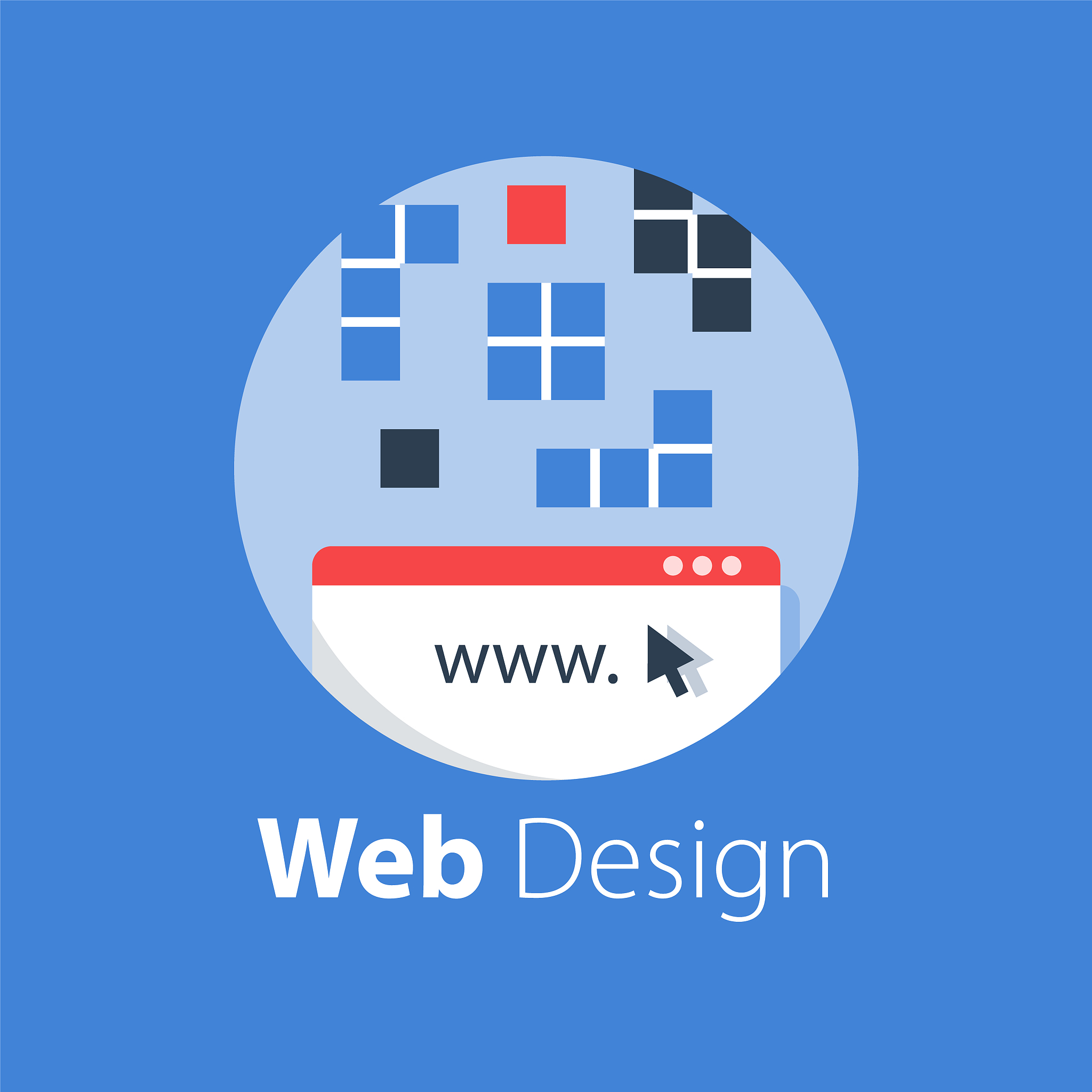 大连职业技术学院软件技术专业怎么样？课程设置及就业前景