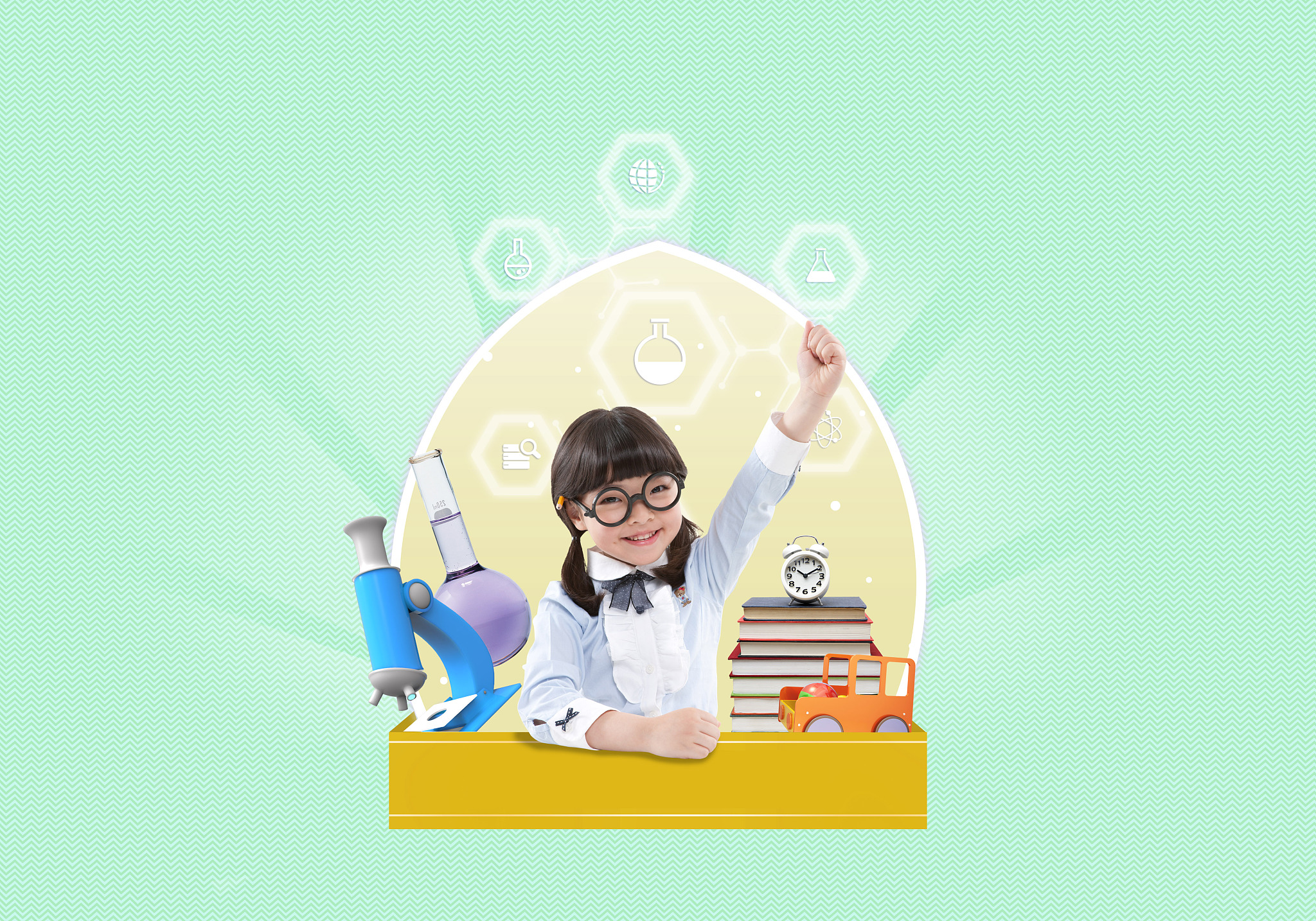 如何拒绝学习时的游戏邀请 | 保持专注，高效学习