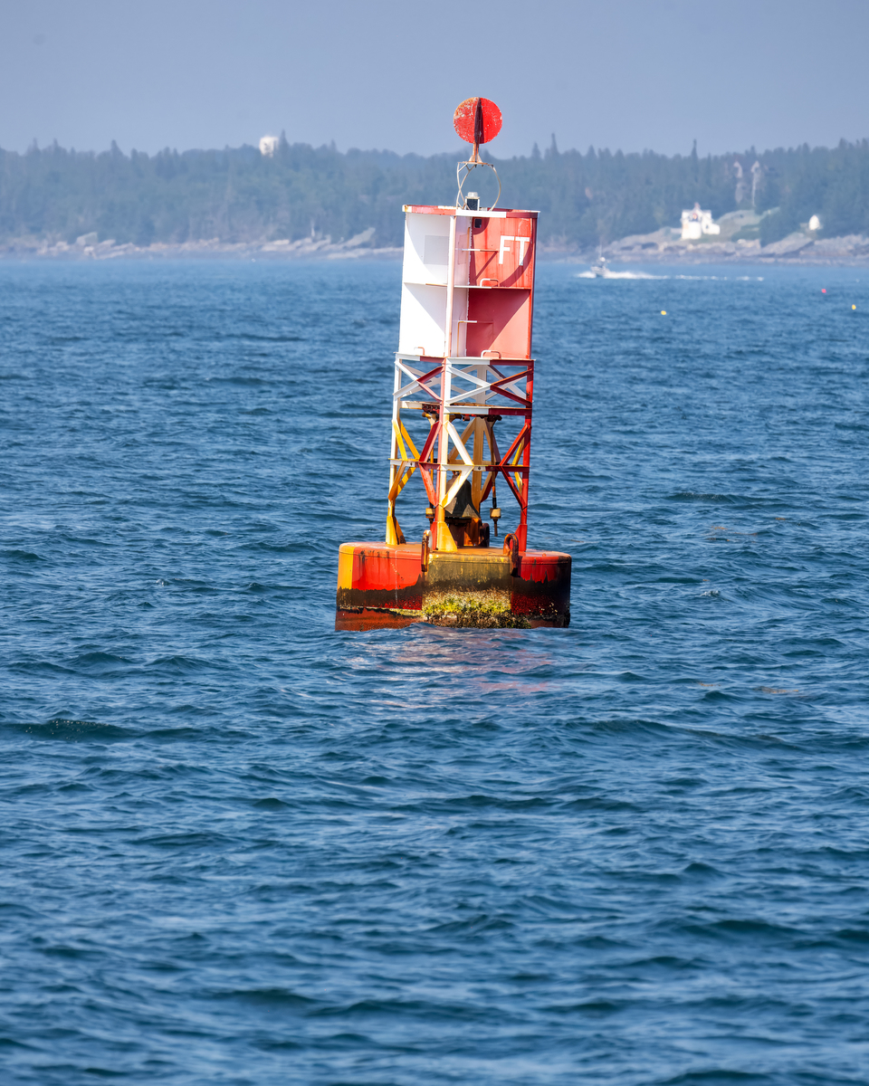 我国自研“海脉”海底地震勘探采集装备正式投用，标志海洋科技重大突破