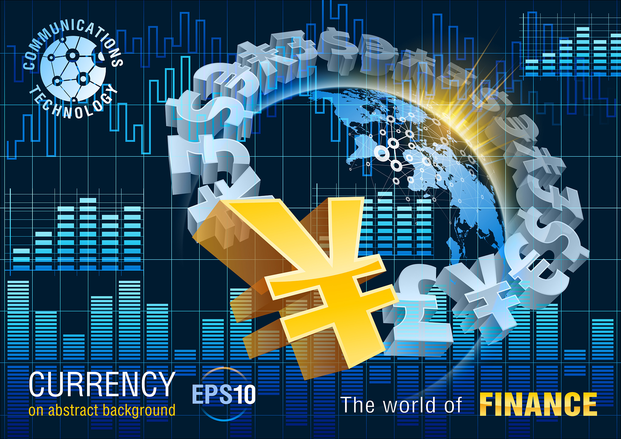 Coinbase Credit是什么