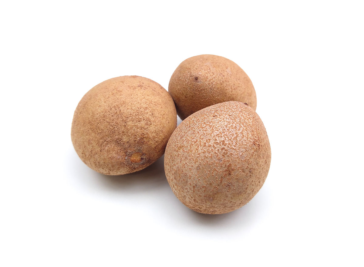 反渗透膜的透过机制与选择性