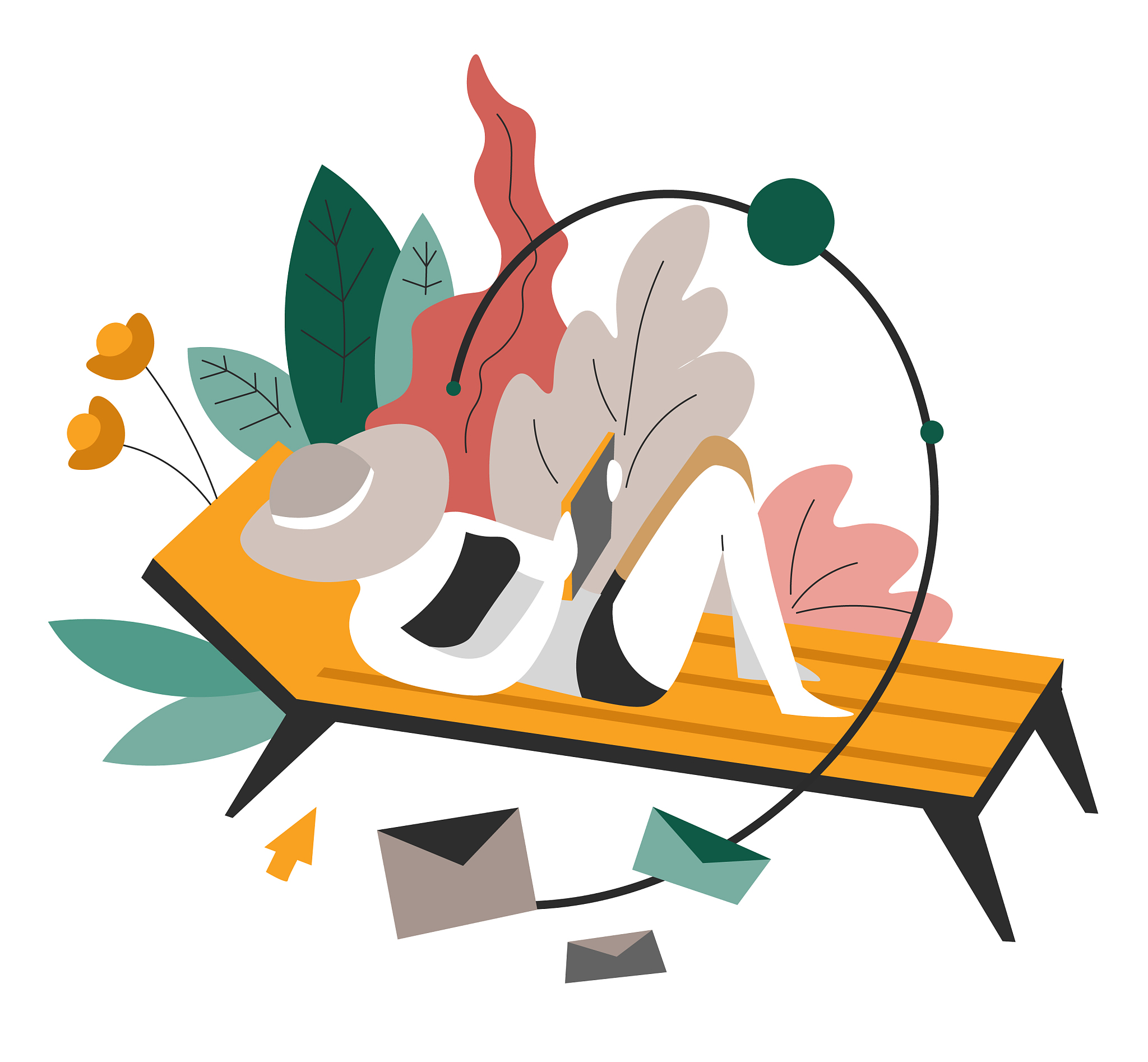 四川文秘专业中专中职学校推荐：哪家好？