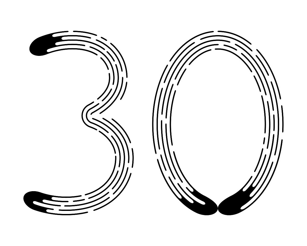 四川省造型设计职业学院人物形象设计专业怎么样？值得报考吗？