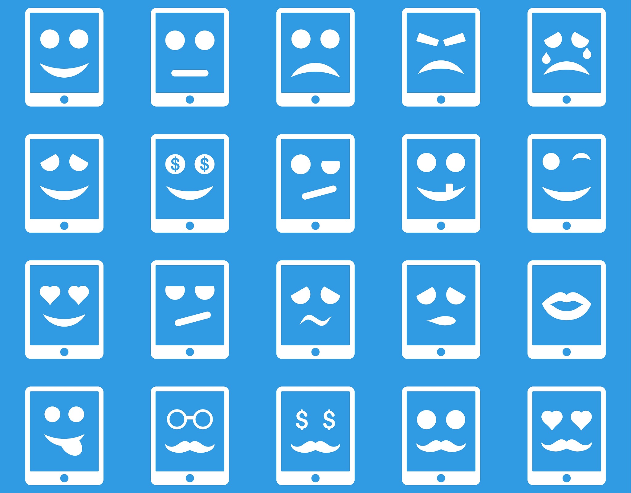 原神玩家的奇葩行为：用表情符号描述偷披萨盘子