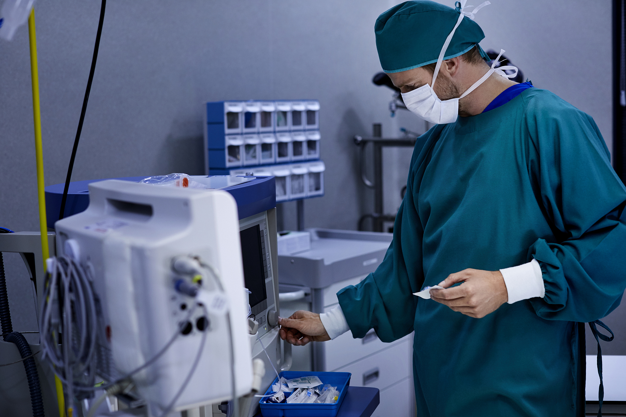 厦门东海职业技术学院是几专