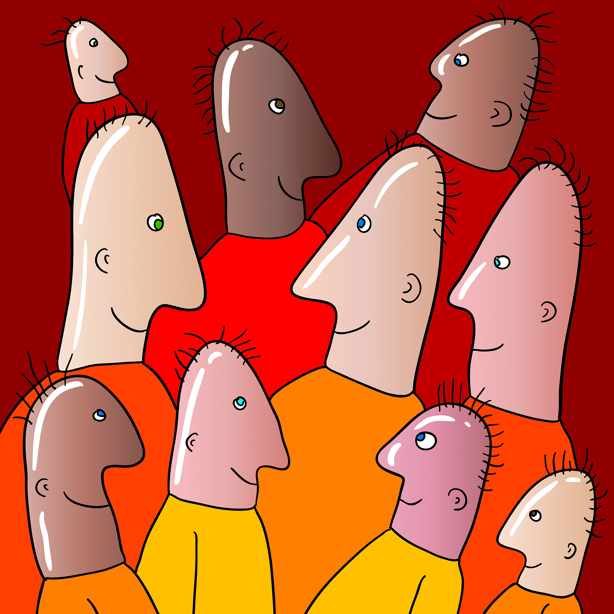 下面是一些其他类型的犯罪。像左页B部分那样完成下表。crimecriminalverbterrorismblackmaildrug trafficking forgery pickpocketing muggingdefinition