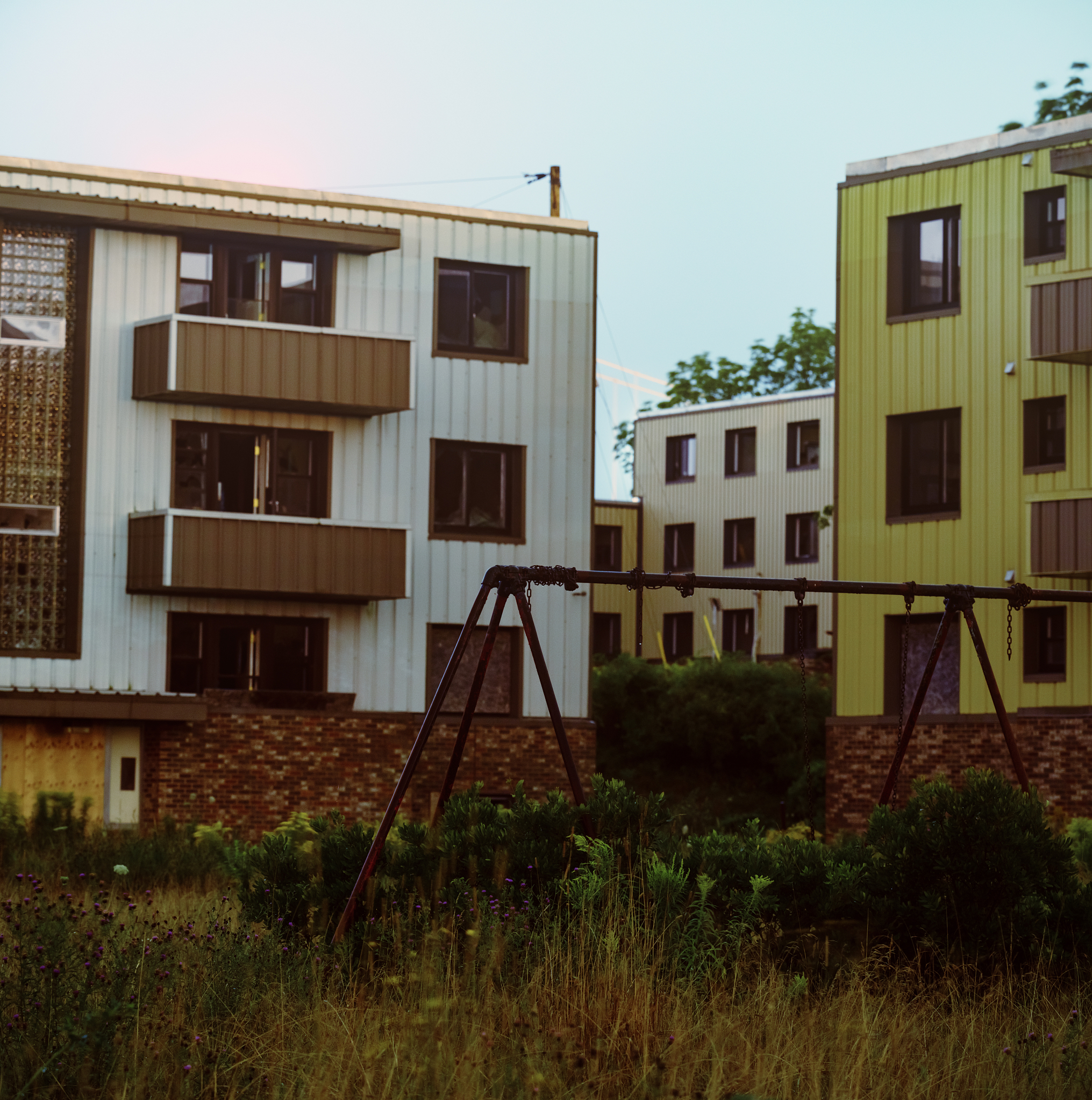 江西省建筑工业学校：未来前景与招生条件