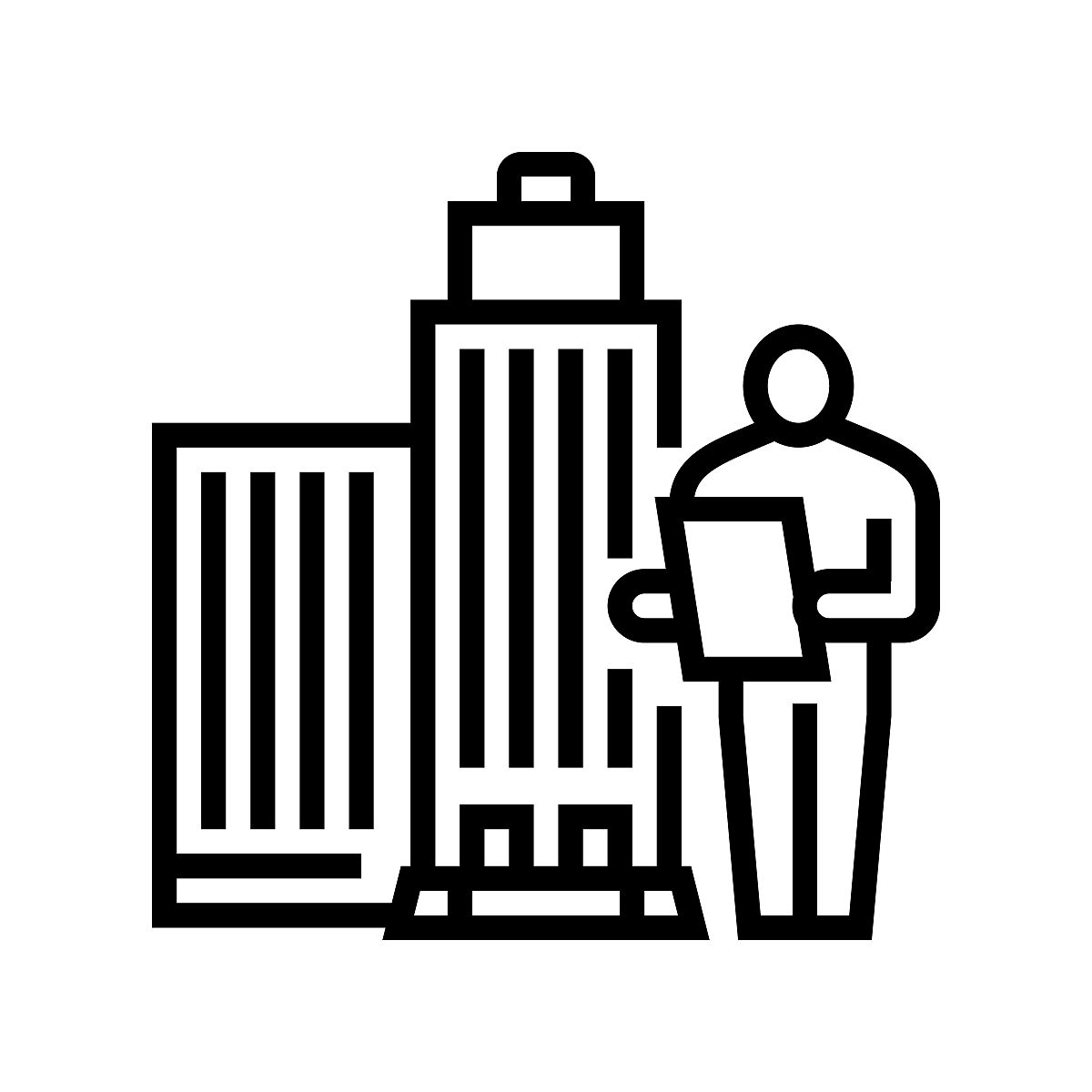 西安铁路学校热门专业推荐：2023年报考指南