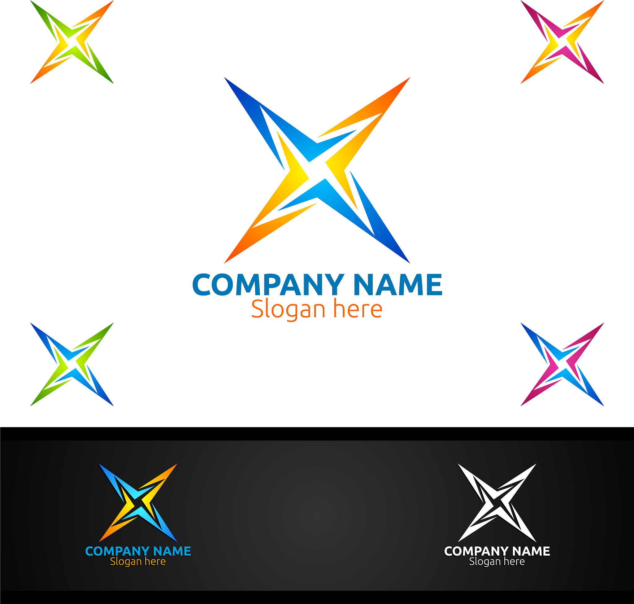 陕西省经贸学校市场营销专业简介