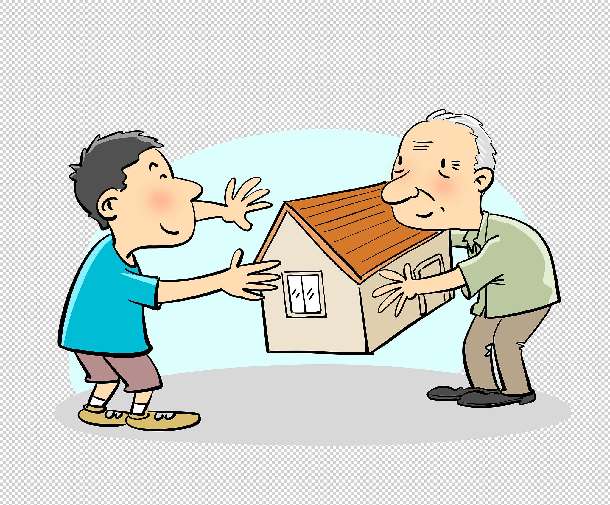 遗产抢家具合法吗？法律角度分析及家庭和谐建议