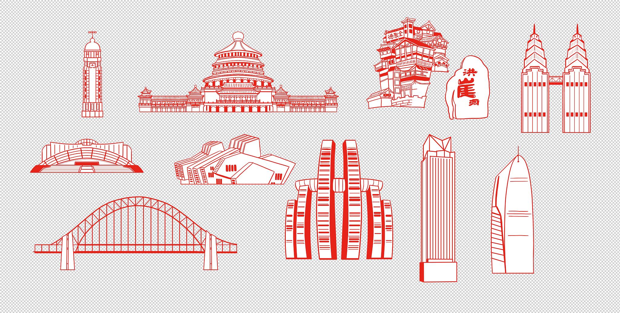 重庆2020年适合女生的卫校