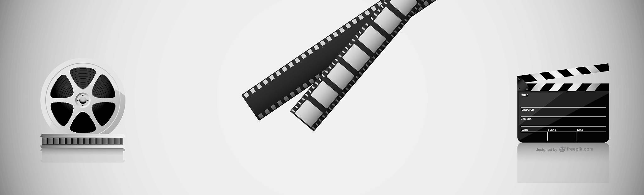 linkedin cinema background
