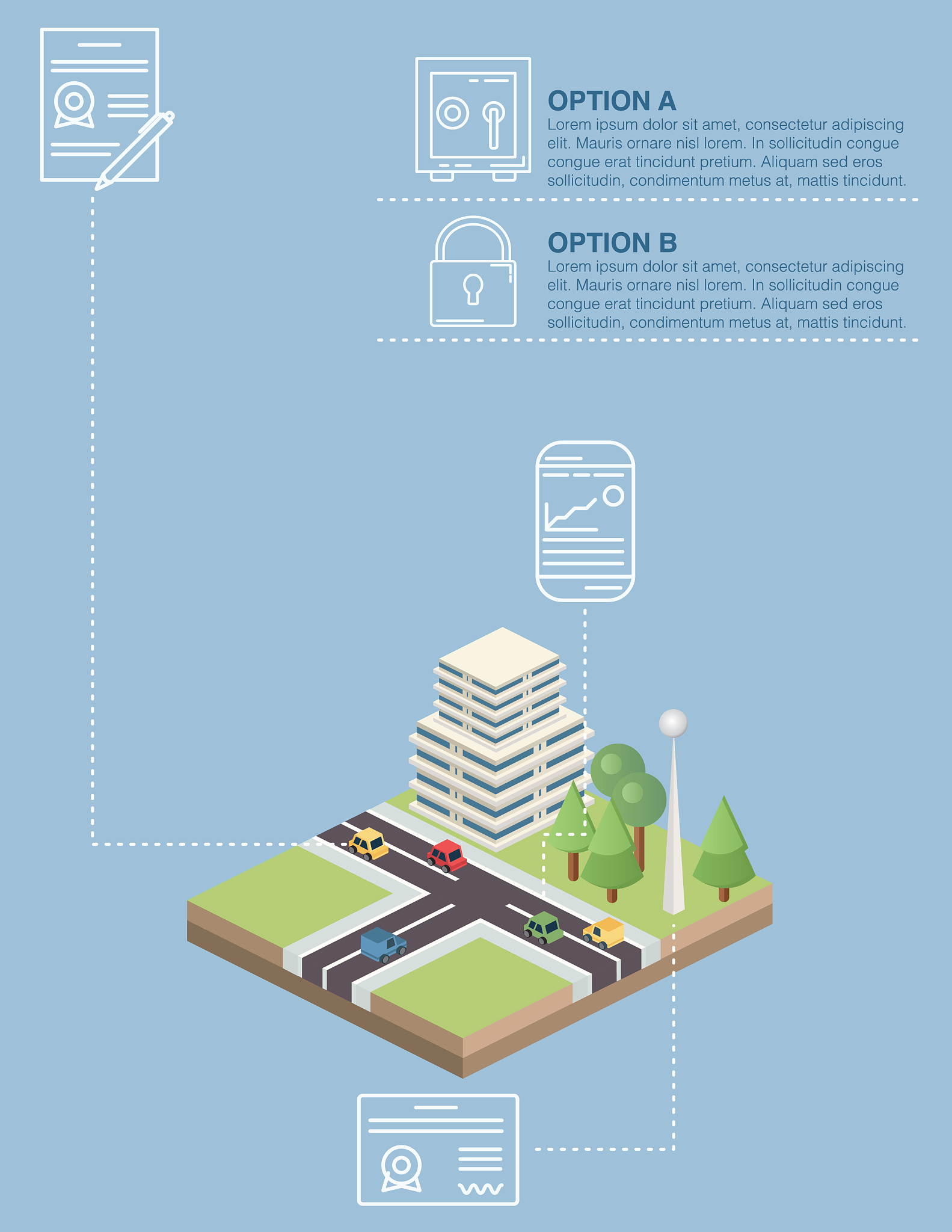 等级保护测评评分方案：全面、灵活、准确的网络用户安全评估